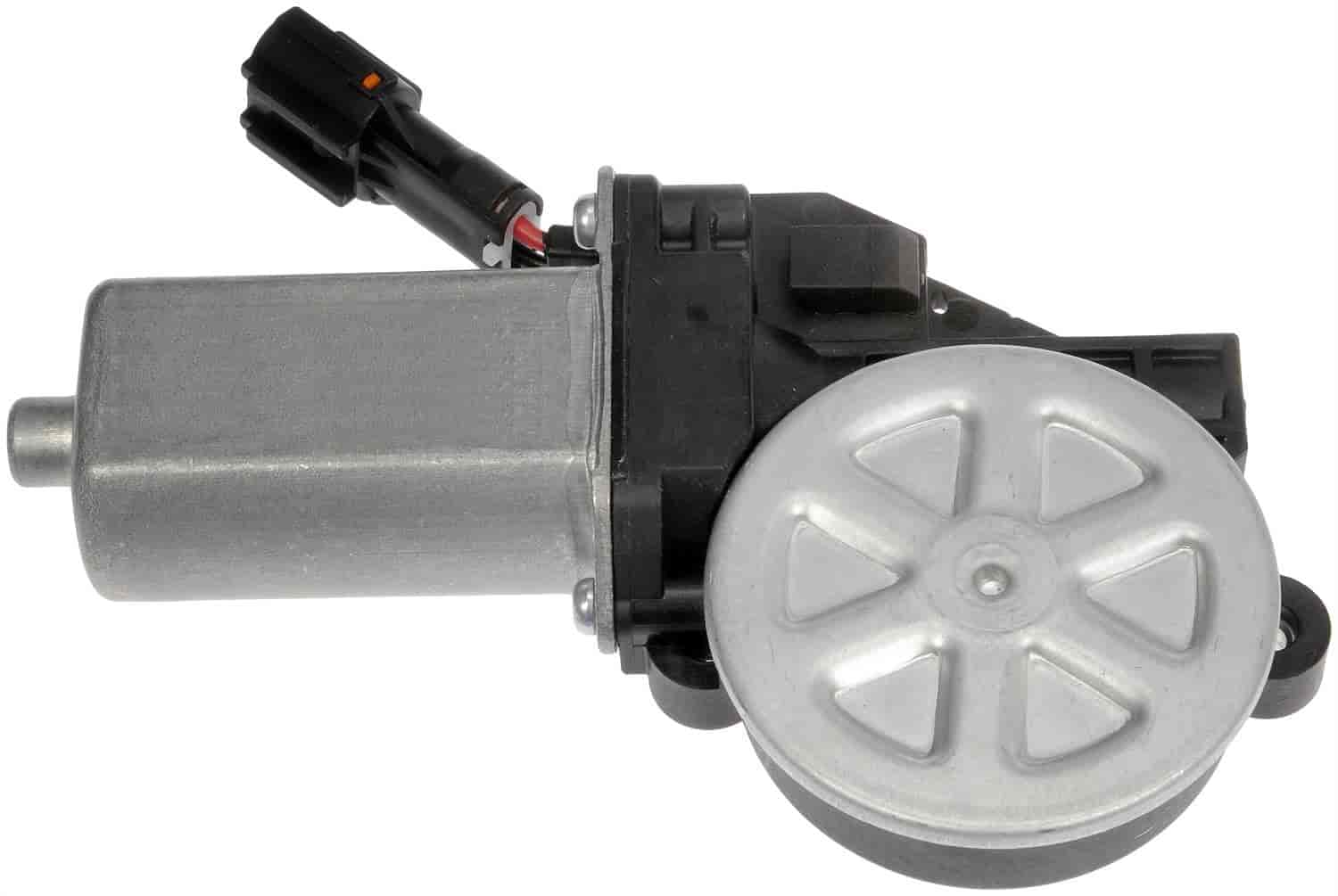 WINDOW LIFT MOTOR