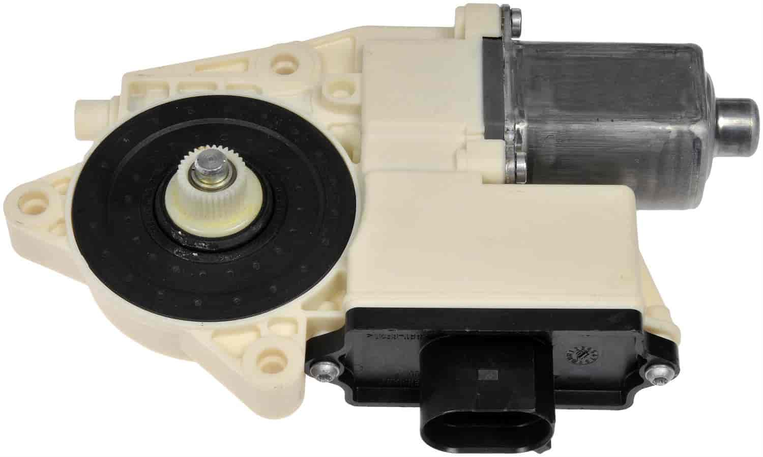 WINDOW LIFT MOTOR MOTOR O