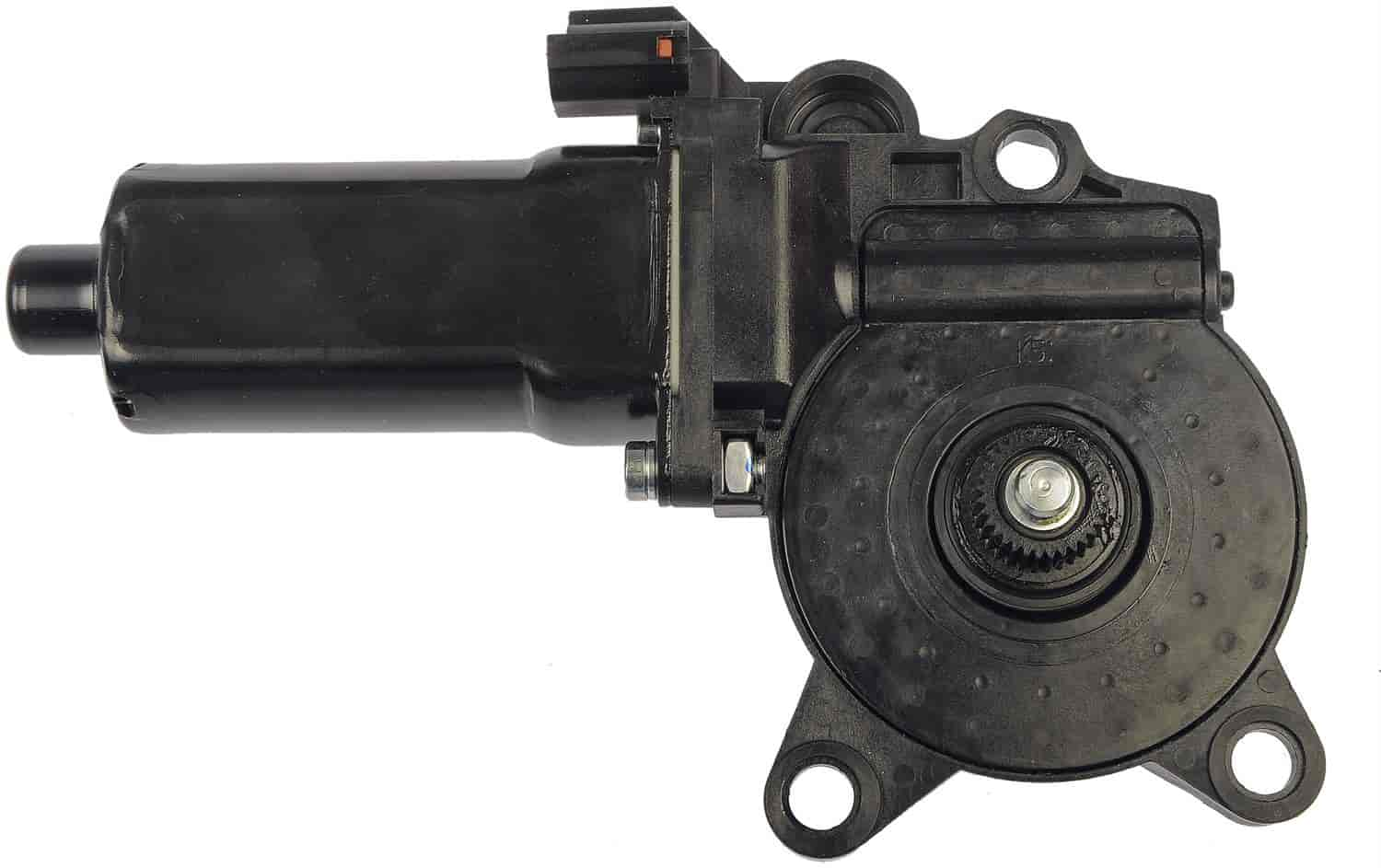 WINDOW LIFT MOTOR