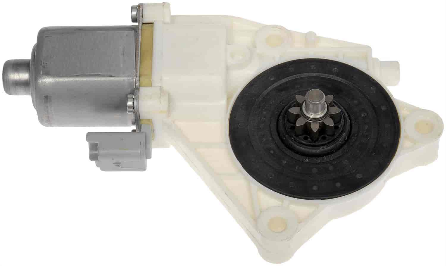 WINDOW LIFT MOTOR