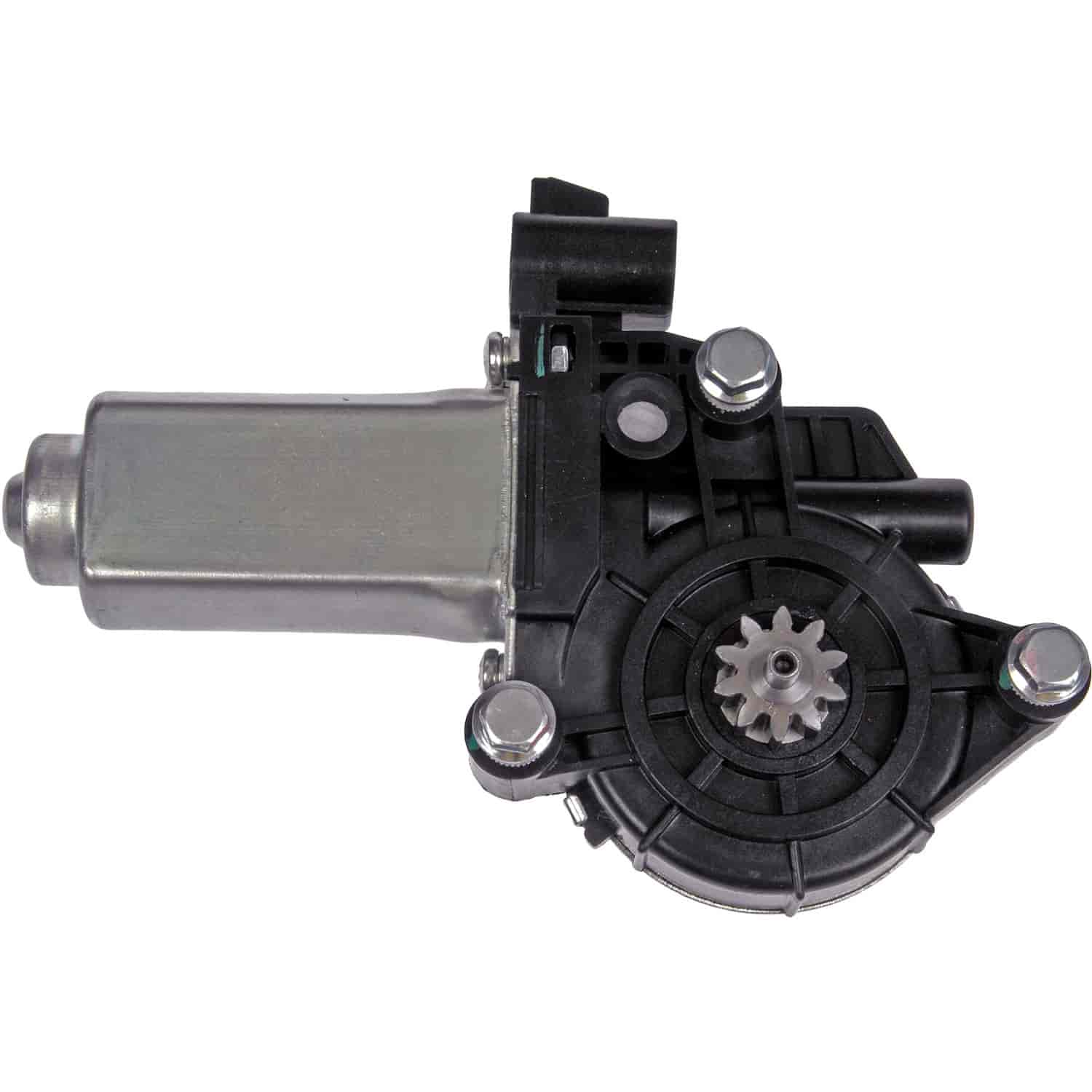 Window Lift Motor Motor Only