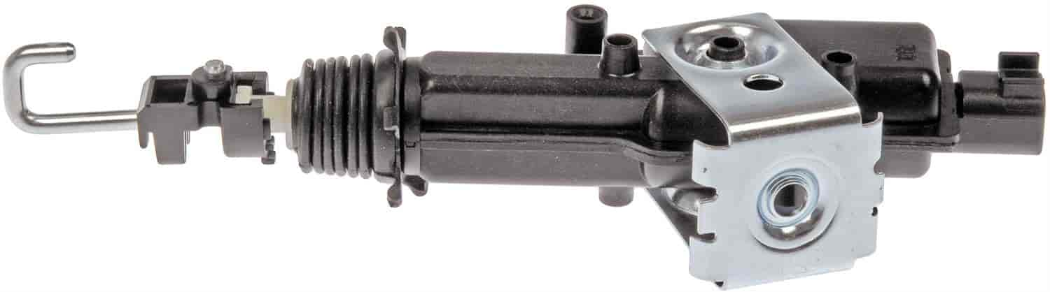 Door Lock Actuator 2003-2015 Ford E-Series