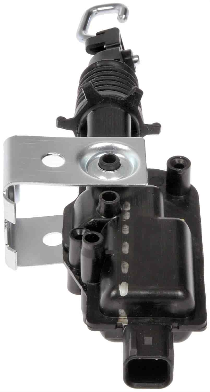 Door Lock Actuator 2004-2005 Ford