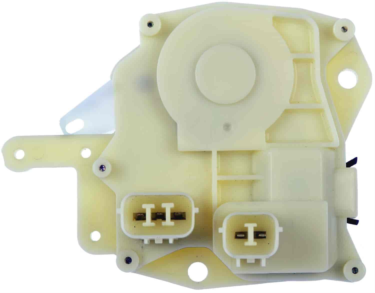 Door Lock Actuator 1999-2006 Acura