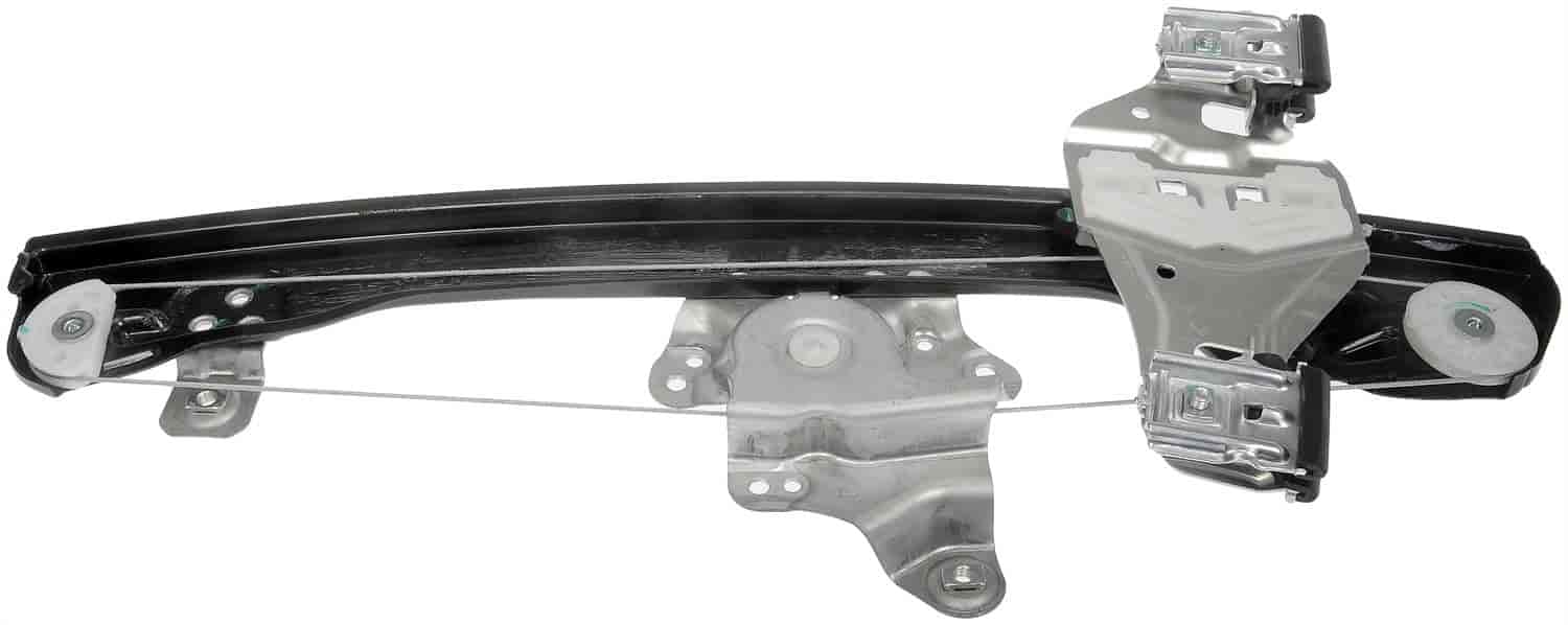 POWER WINDOW REGULATOR RE