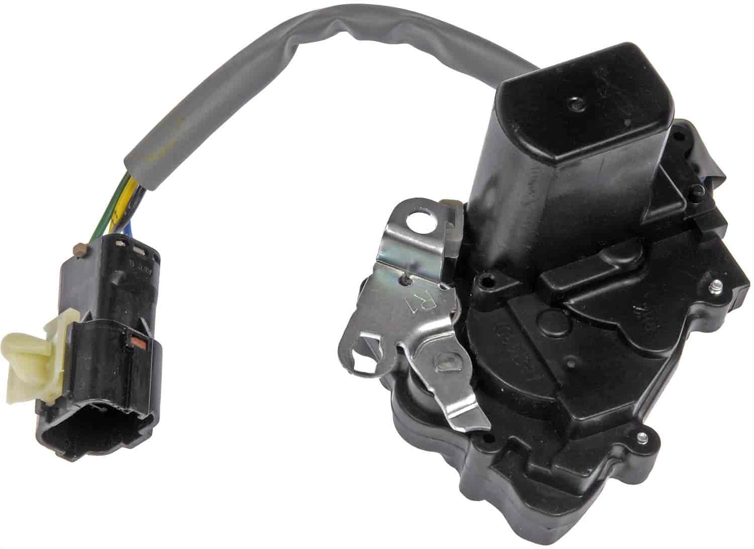 Door Lock Actuator 2003-2009 Kia Sorento