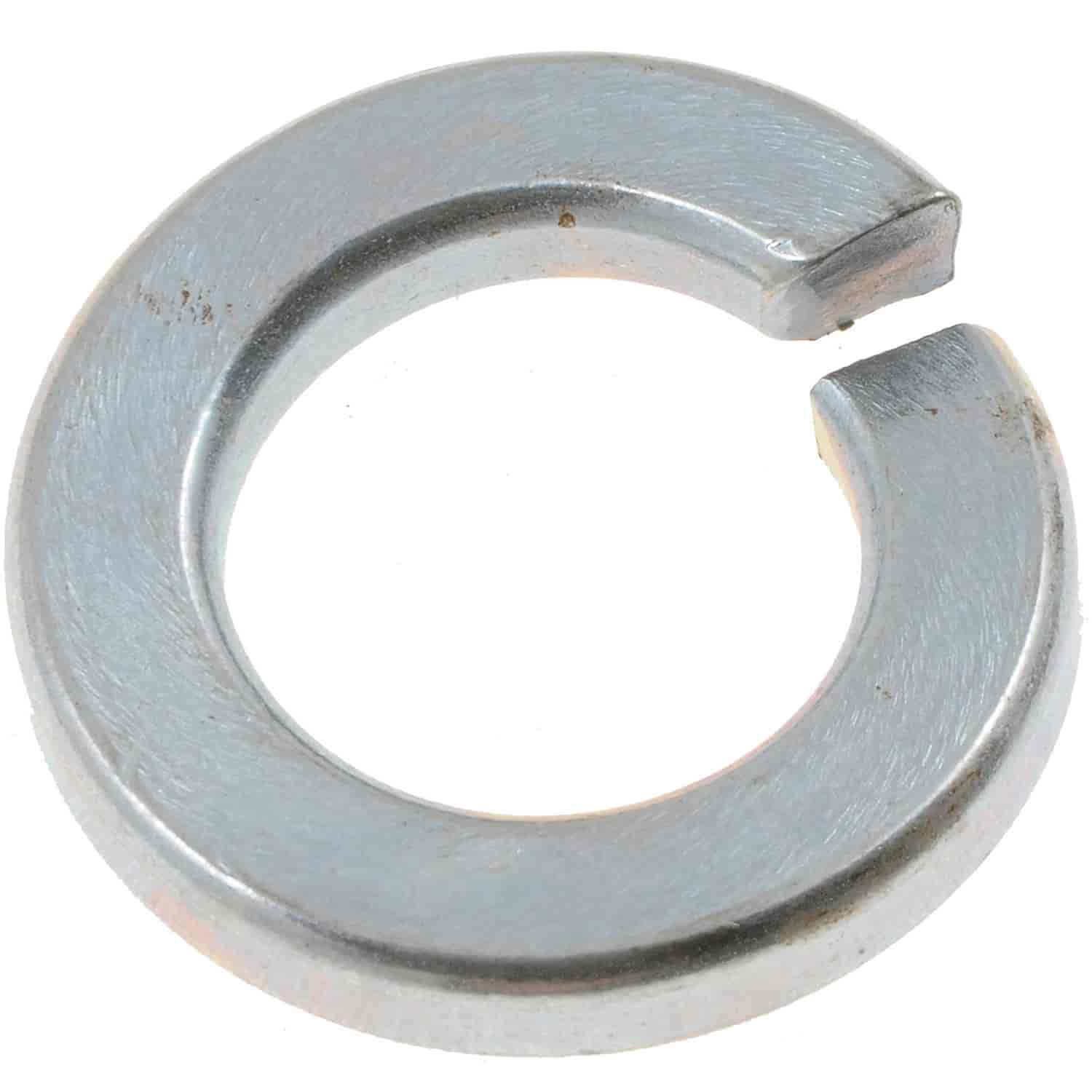 Split Lock Washer-Grade 5- 1/2 In.