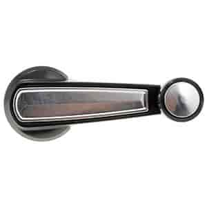 WINDOW HANDLE GM