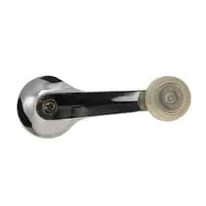 Window Crank Handle 1972-1980 Ford/Mercury