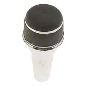 GEAR SHIFT KNOB