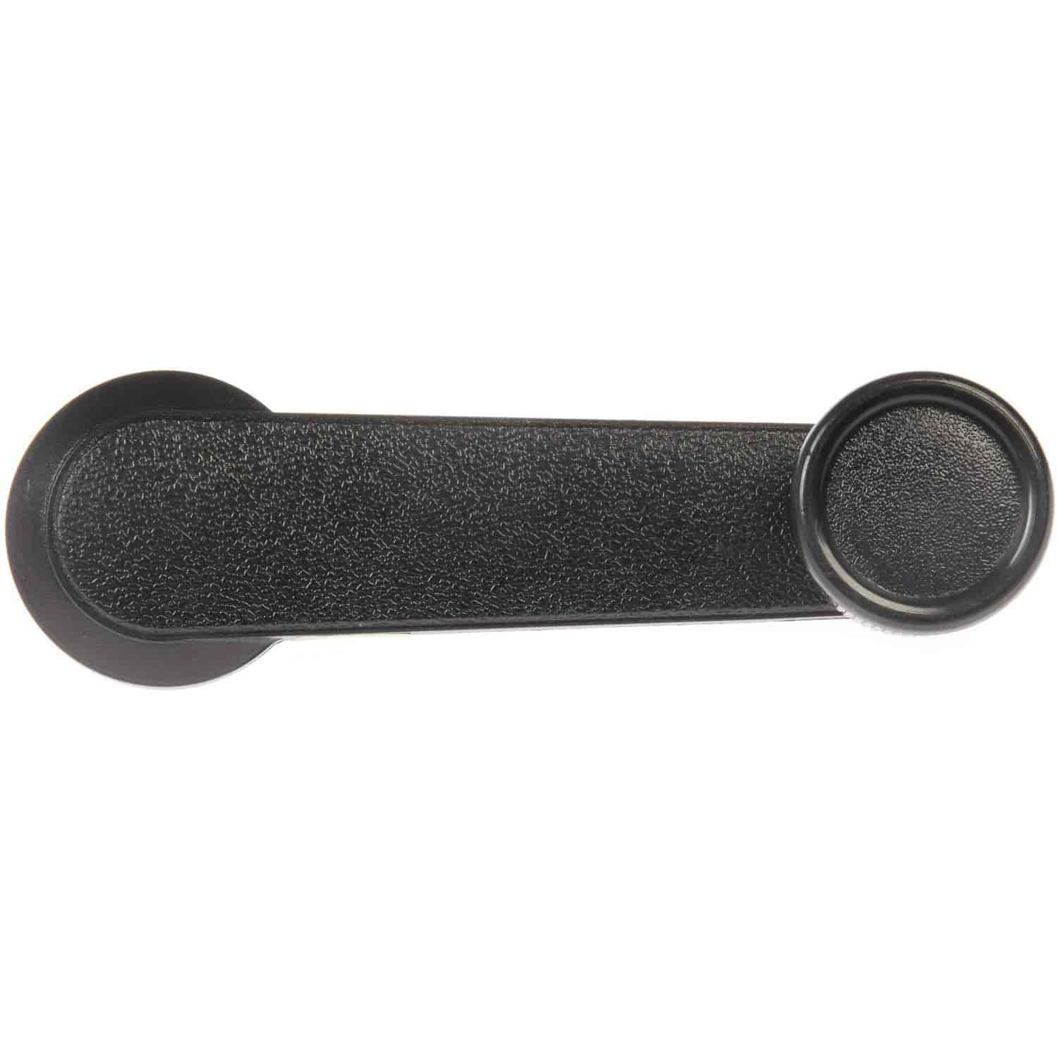 76969 Window Crank Handle for Select 1986-1998 Ford,