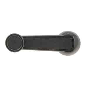 WINDOW HANDLE HONDA