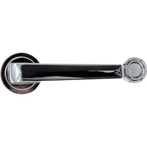 Window Crank Handle 1961-1980 International