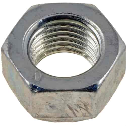 NUT PREVAIL TORQ 3/8-24