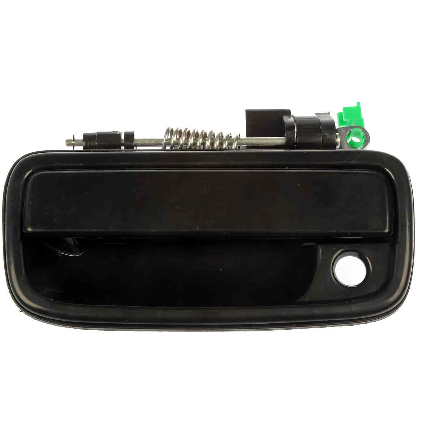 Exterior Door Handle 1995-2004 Toyota Tacoma, 2004-2012 Toyota Hilux