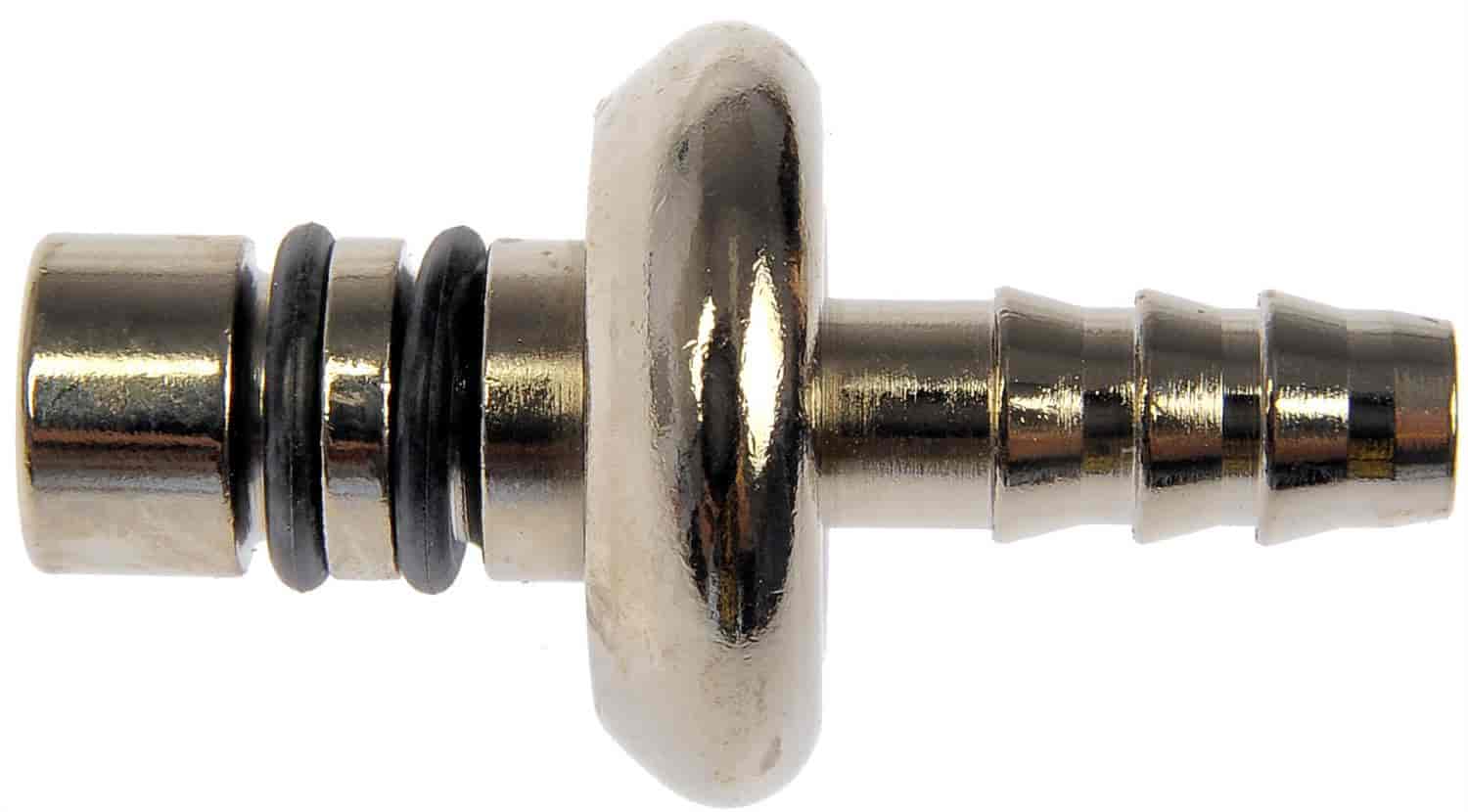 Spring Lock Fuel Line Connector 1991-2011 Ford