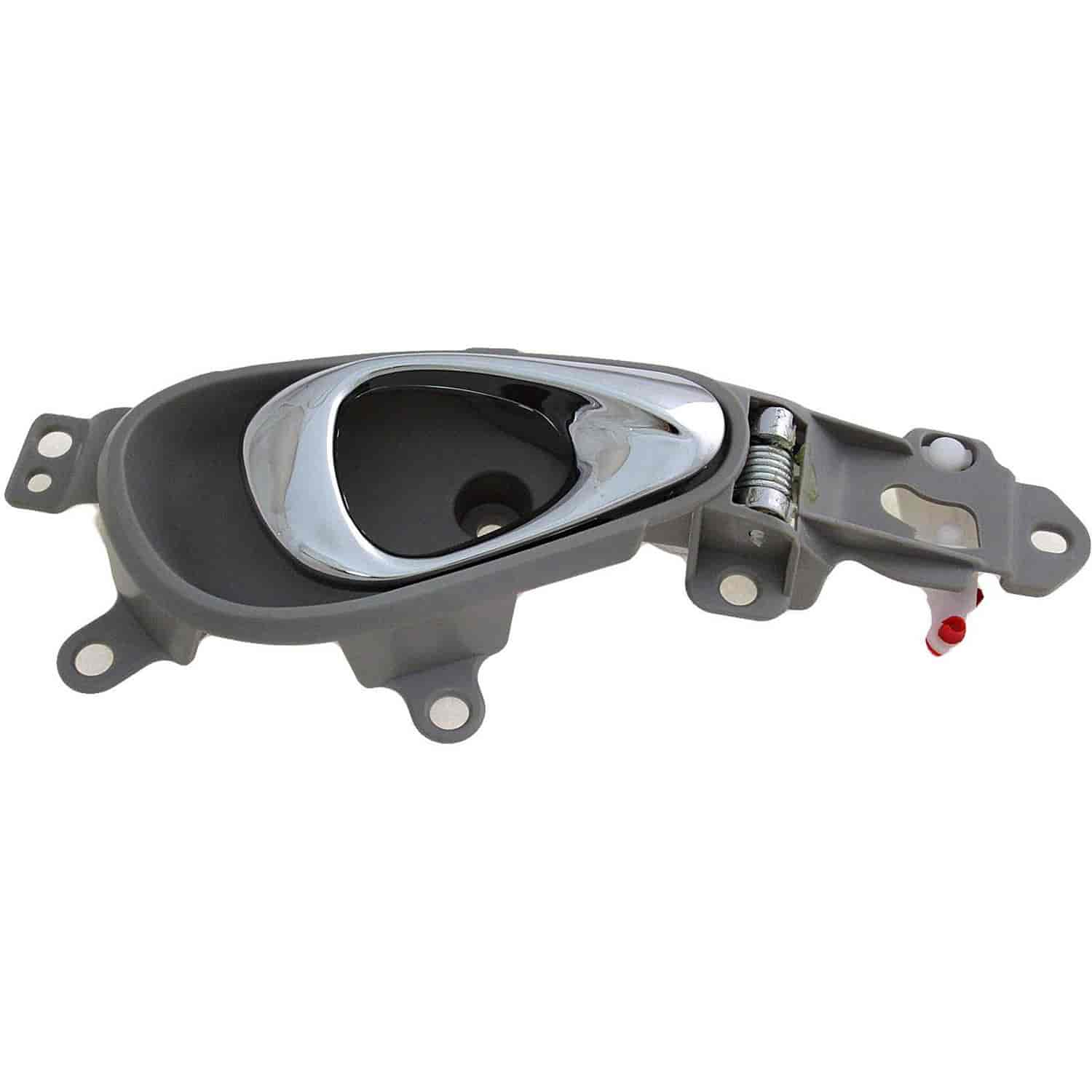 Interior Door Handle Rear Right Kit