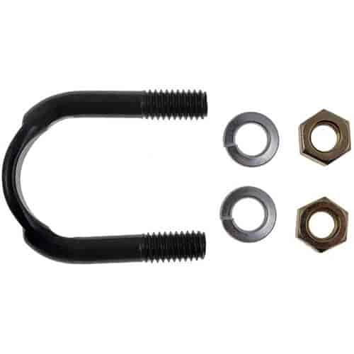 U-Joint Repair Kit 1975-80 Buick