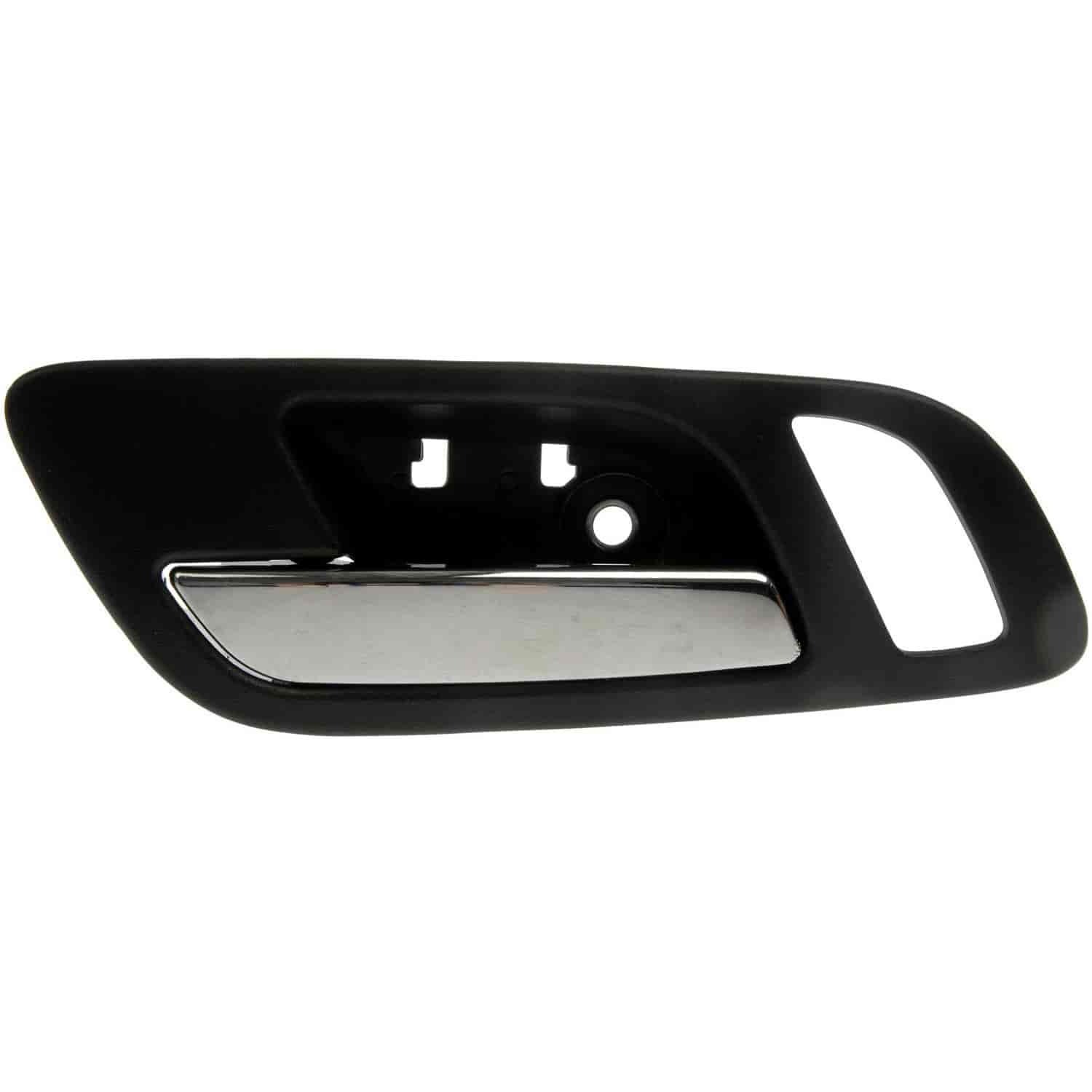 Interior Door Handle Front Left