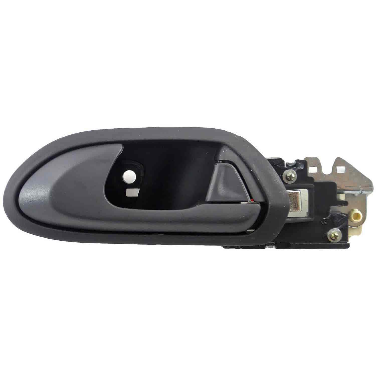 Interior Door Handle Front Right