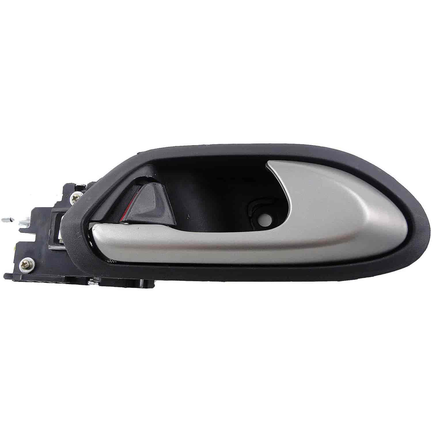 Interior Door Handle Front Right