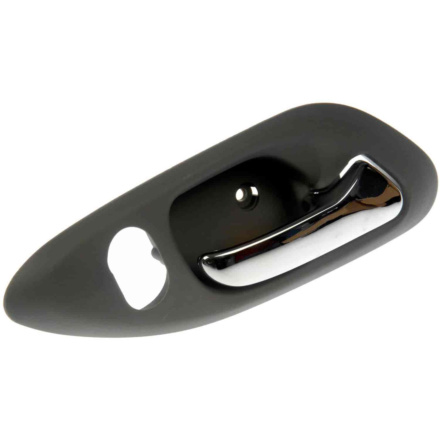 Interior Door Handle Front Right