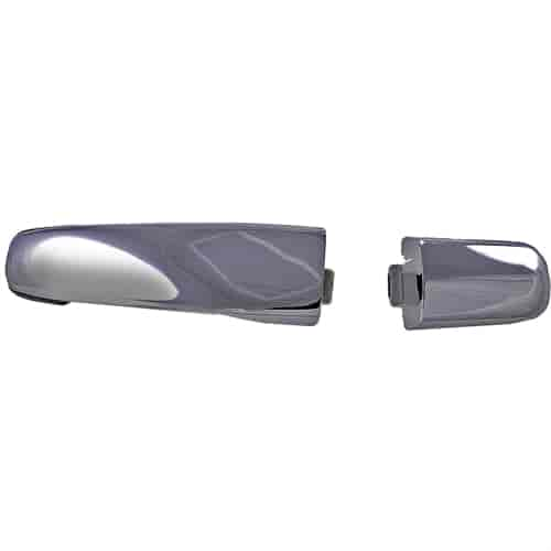 DOOR HANDLE 2008 G6