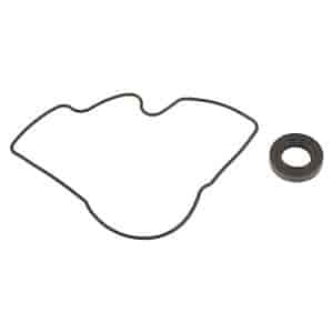 OIL PUMP COVER KIT