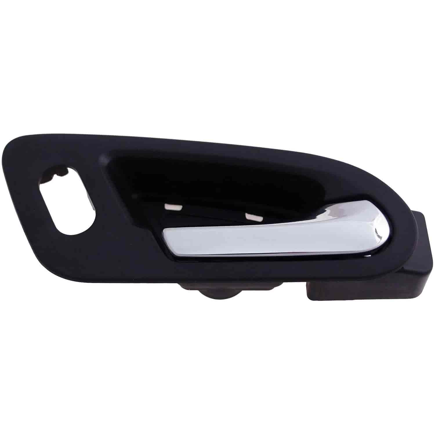 Interior Door Handle Front Right