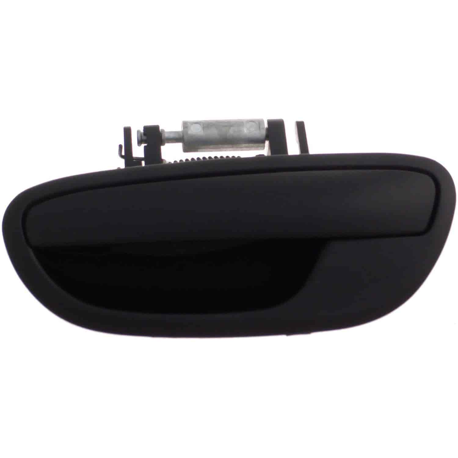 Exterior Door Handle 2005-2008 Subaru Legacy/Outback