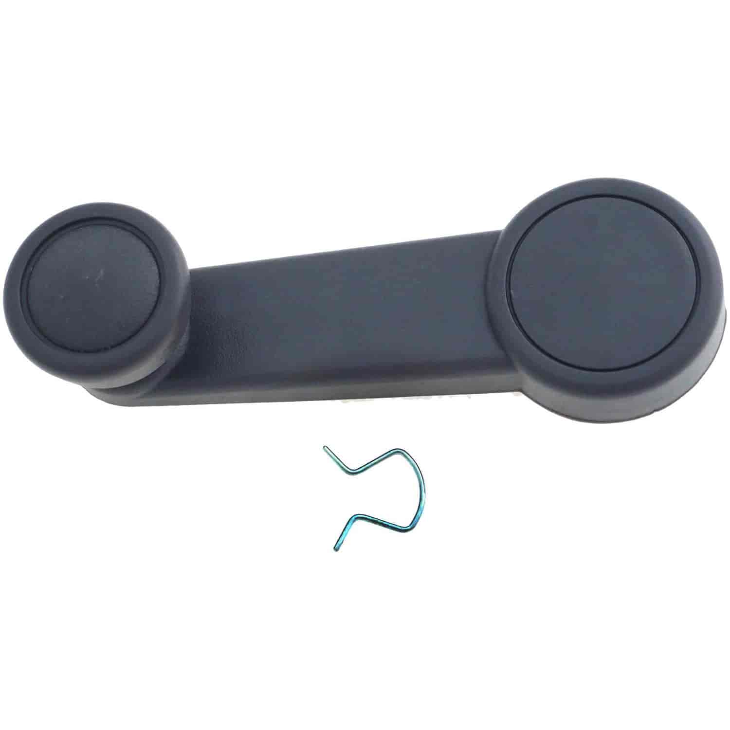 Window Crank Handle Left/Right