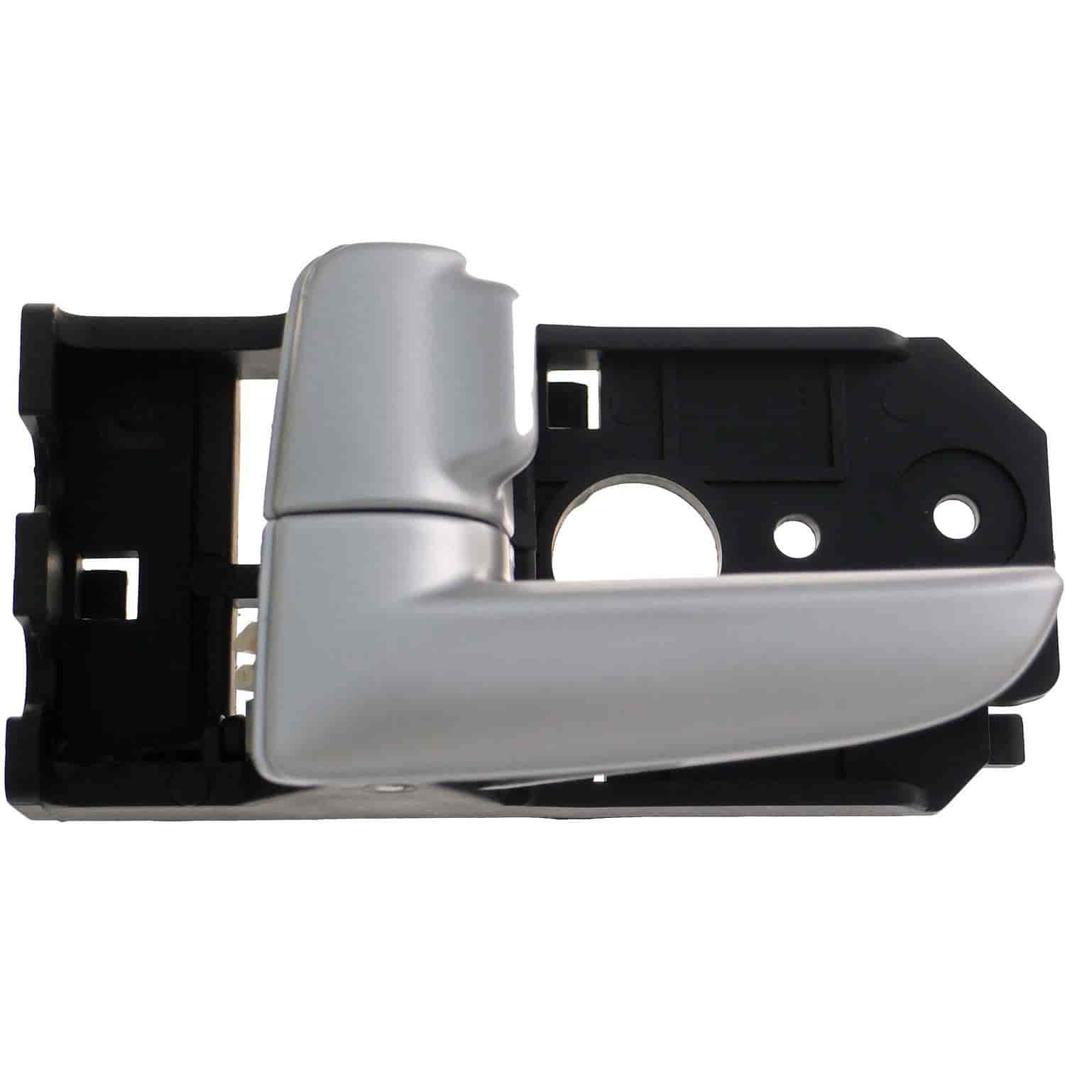 Interior Door Handle Front/Rear Left