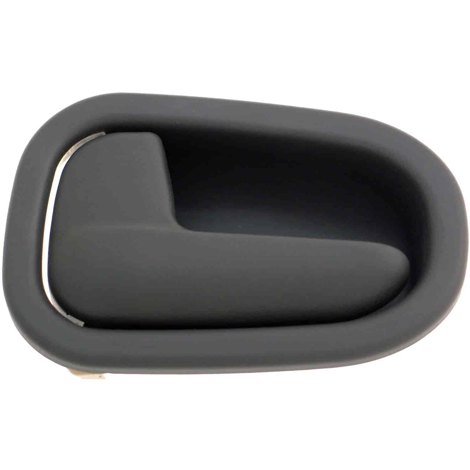 Interior Door Handle Front/Rear Left