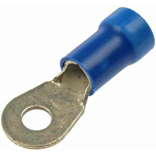 Ring Terminals 6 Gauge