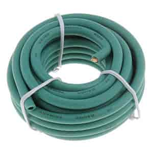 Green Wire 10-Gauge