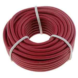 Red Wire 14-Gauge