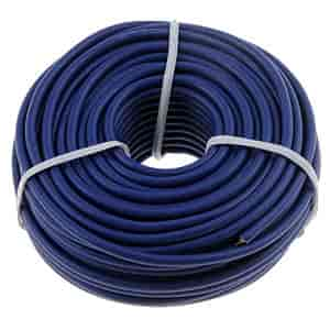 Blue Wire 18-Gauge