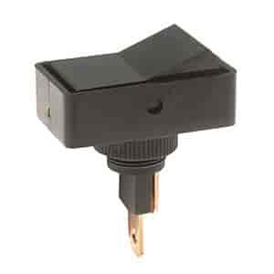 Rocker Switch 20 Amp