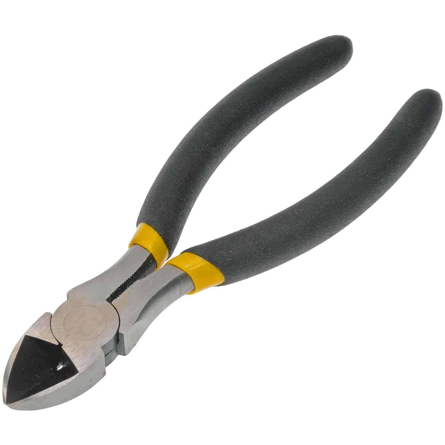 6 Inch Diagonal Cutting Plier