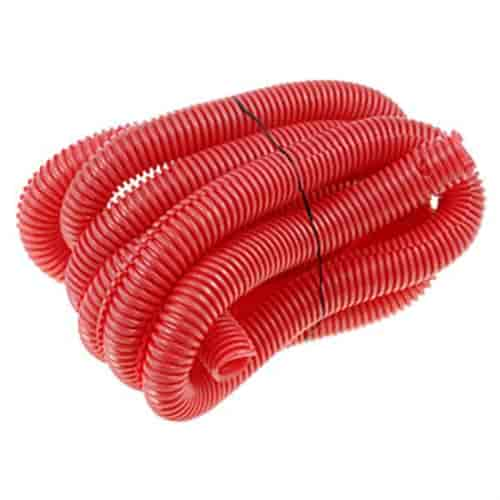 CONDUIT RED 3/4 10