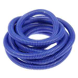 Flex Split Wire Conduit Diameter: 3/8"