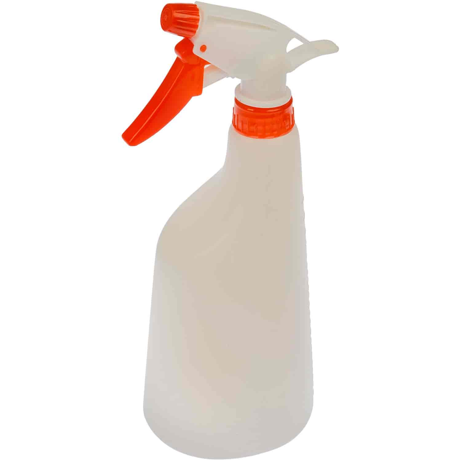 TRIGGER SPRAY BOTTLE22OZ