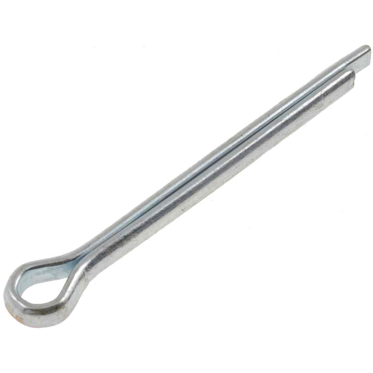 COTTER PIN 3/16X2