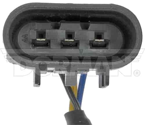 HEAVY DUTY CLUTCH SWITCH