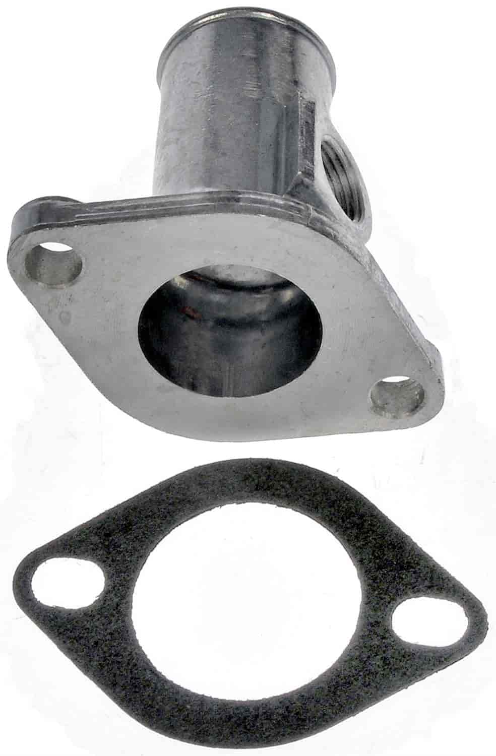 Engine Coolant Thermostat Housing