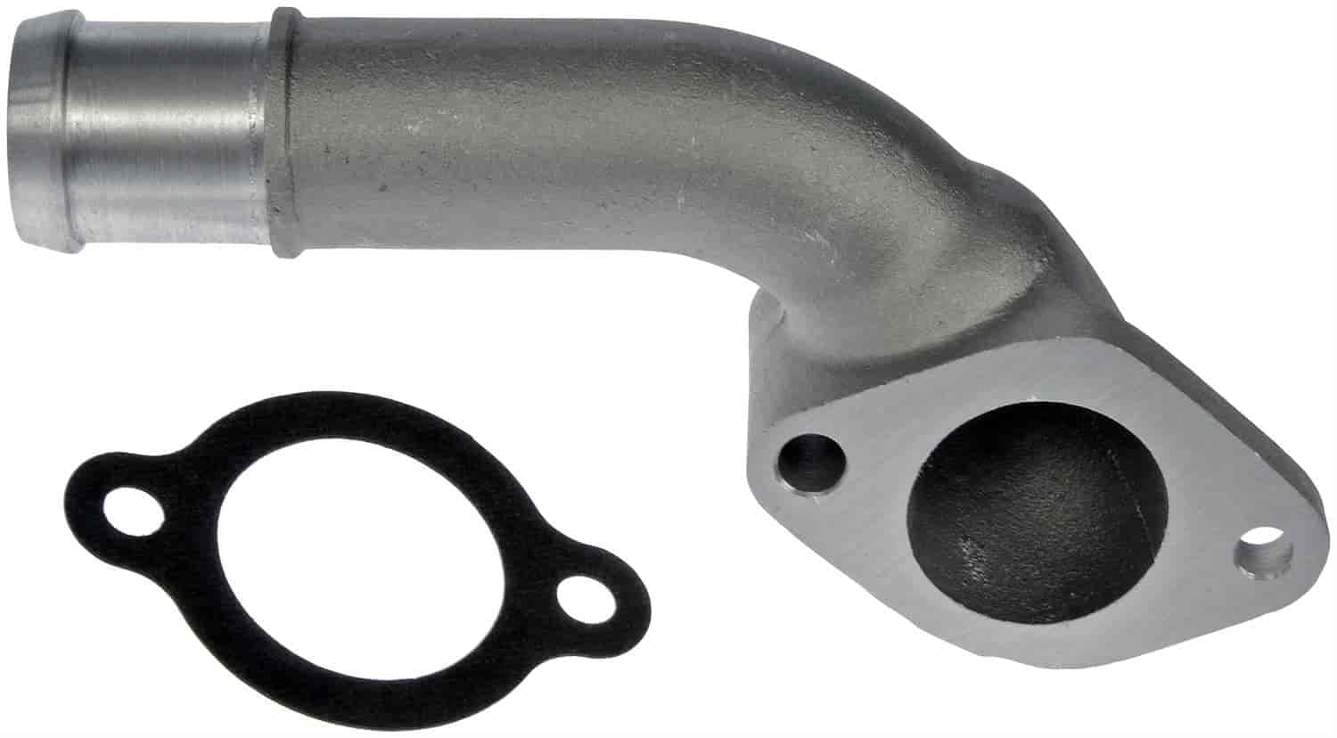 Engine Coolant Thermostat Housing