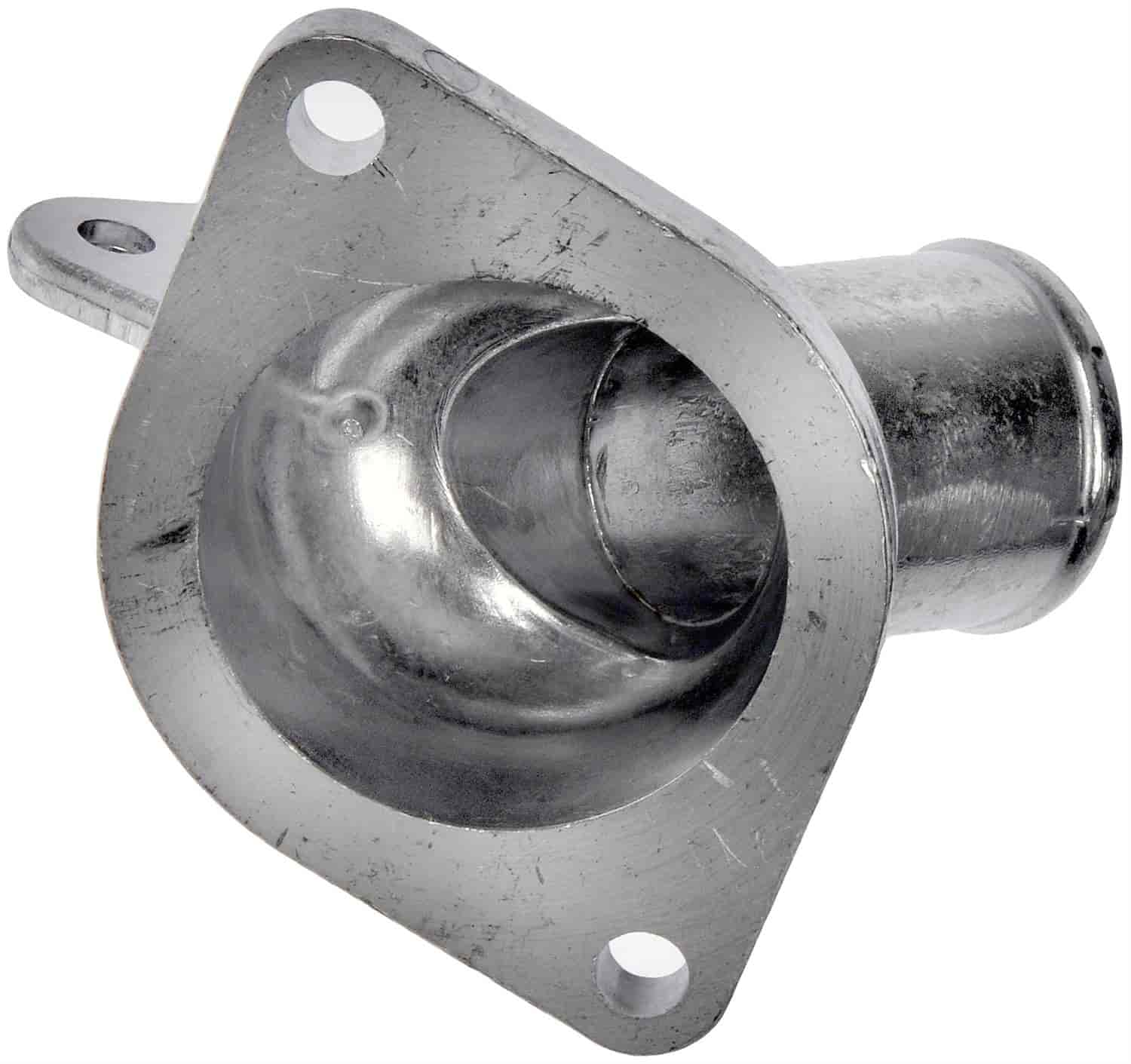 Engine Coolant Thermostat Housing