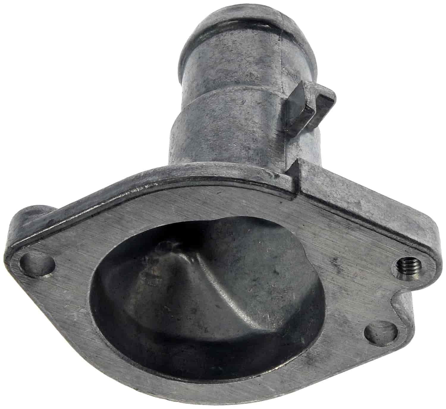 Engine Coolant Thermostat Housing