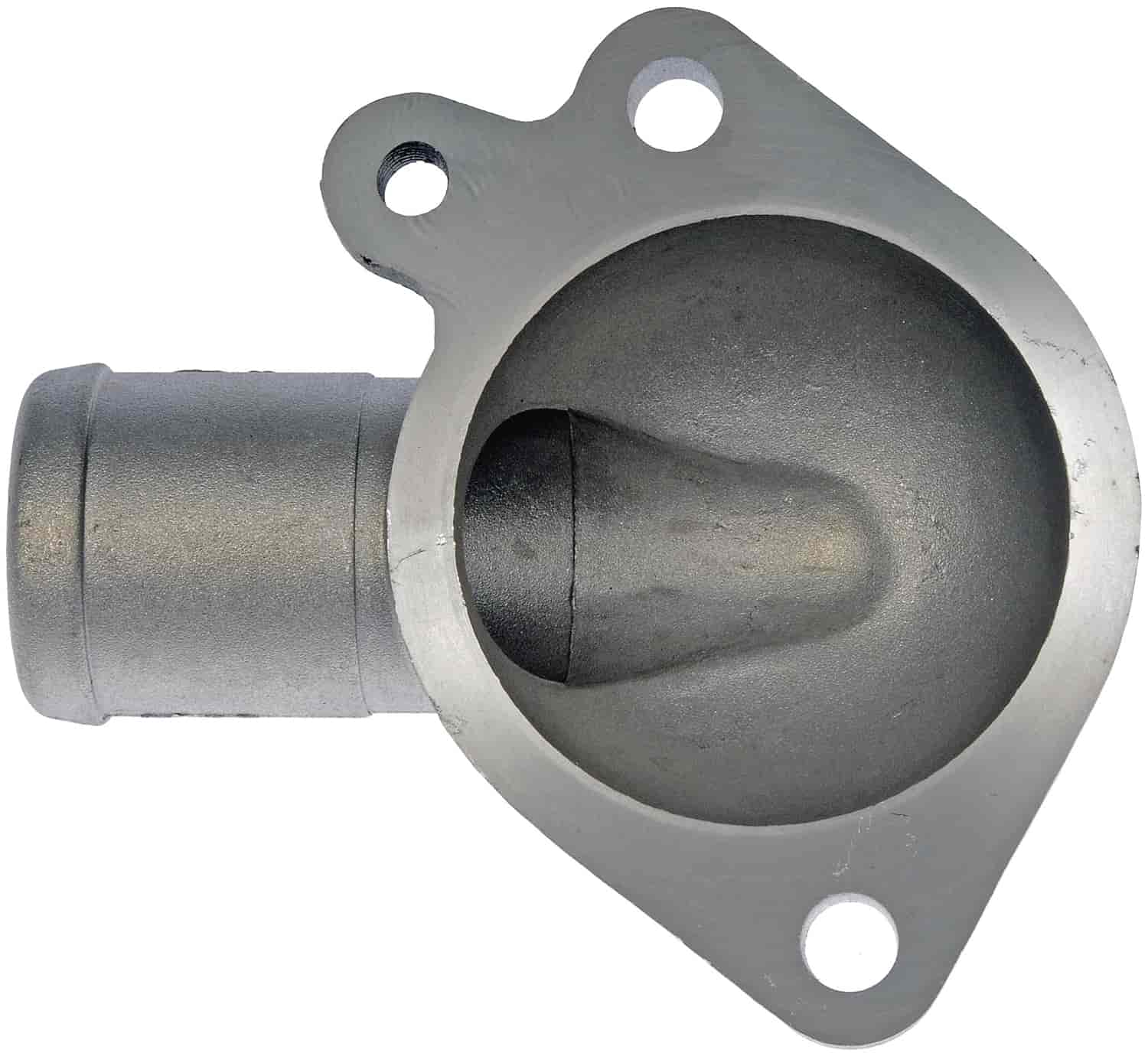 Engine Coolant Thermostat Housing