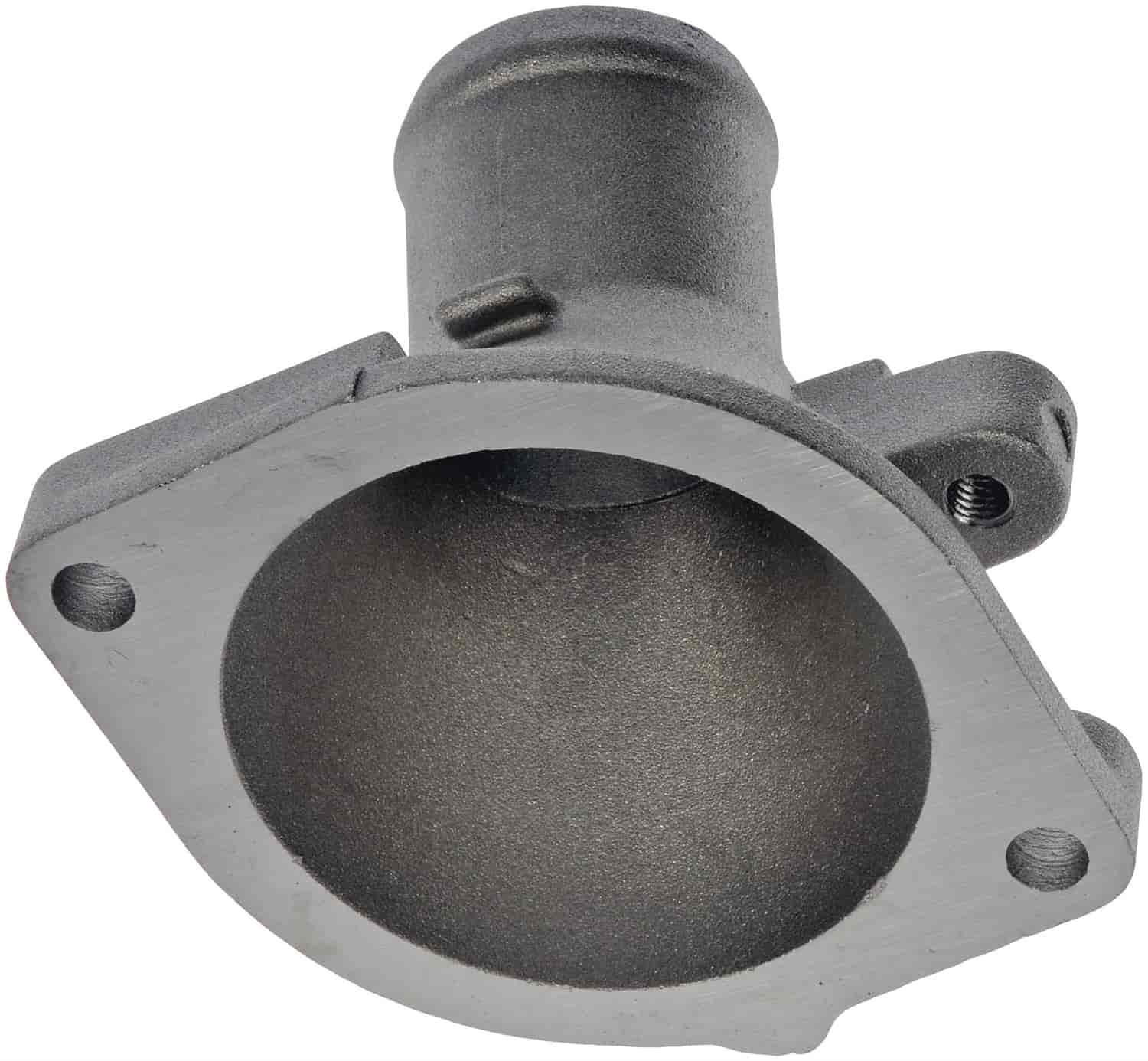 Engine Coolant Thermostat Housing